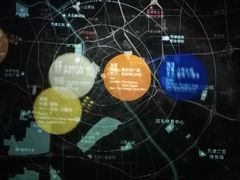 -贝林大翅鲸简餐厅(国家海洋博物馆店)