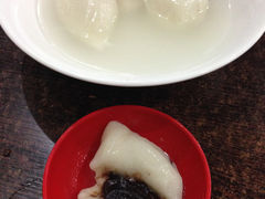 -赵氏汤圆(东关街店)