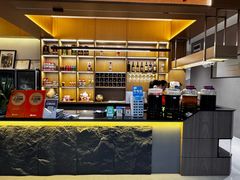 -生态苑农庄(十里画廊遇龙河店)