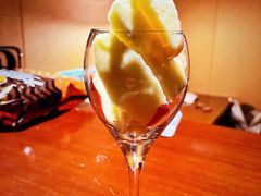 -七仙岭温泉国家森林公园