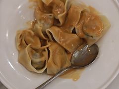 -南八仙·老上海味道(南京东路店)