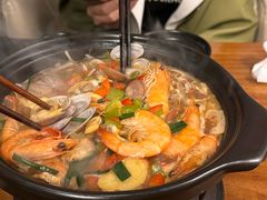 -馬蘭花開(车站大道店)