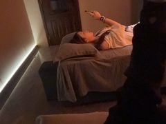 -金泰连锁·足道·SPA(惠州旗舰店)