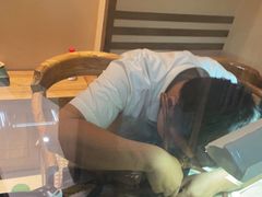 -品真阁华夏典当行(四通桥店)