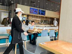 -眉州小吃(魏公村店)