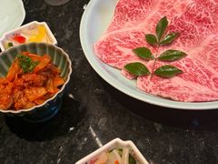 -然锅料理