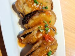 -秋金小炒·特色川菜(大洋店)
