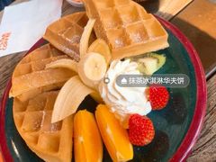 -D STAR COFFEE帝星咖啡