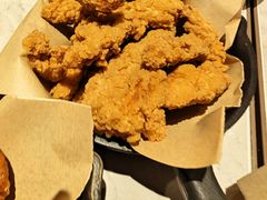 -必胜客(东大桥店)