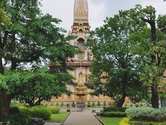 -查龙寺
