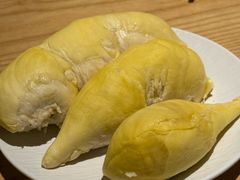-隐泉京望日式料理(太和广场店)