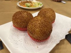 -巴渝兄弟川菜(宽街店)
