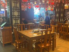 -亮欢寨(凯里总店)