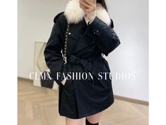-CLMX(新天地凯德晶萃广场店)