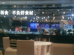 -紫阳海鲜楼·传承闽味(长乐路总店)