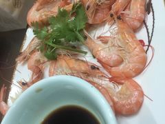 -渭塘酒家(生态园店)