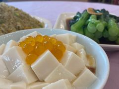 -金时代顺风大酒店(南桥百联店)