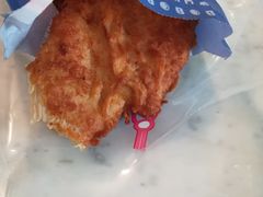 -1973继光香香鸡(金桥国际店)