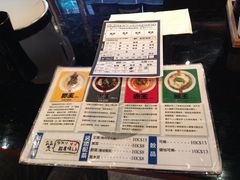 -豚王拉面(锦荣商业大厦店)