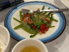 -峨嵋一派