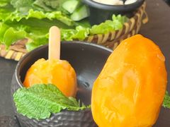 -黑牛の店·黑金店(沈阳万象城店)
