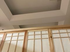 -东方之珠洗浴休闲广场(南开店)