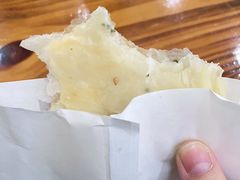 -苏渝轩锅盖面(润州万达广场店)