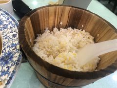-廖老妈蹄花(中海国际店)