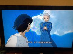 -南通金石国际大酒店