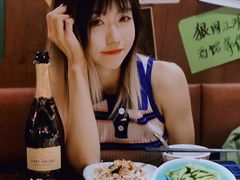 -你又瘦了小酒馆(奥体店)