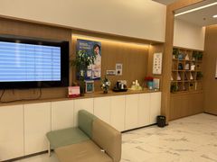 -泰康拜博口腔(松江印象城臻尔店)