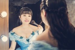 -THE QUEEN(北京店)