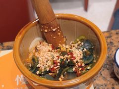 -黄记煌三汁焖锅(欢乐海岸店)