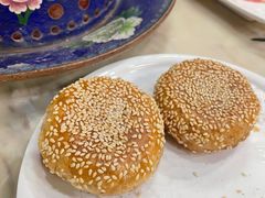 -东来顺•非遗火锅(外滩店)