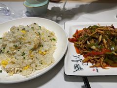 -新月新(柳营社区店)