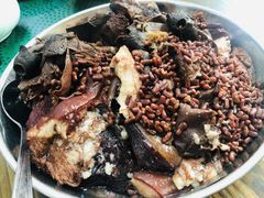 -农汤老店(顺联公园里店)