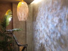 -施奈儿.洗头頭療.按摩SPA.采耳(上梅林店)