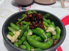-靓靓蒸虾·头牌蒸虾(雪松路总店)