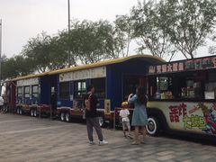 -天津妈祖文化园