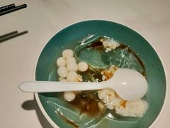-清真·拉菲尔鱼庄·家常菜(钟楼回民街店)