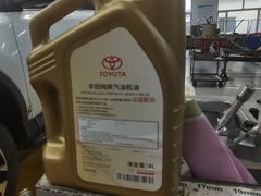 -哈尔滨龙晟一汽丰田4S店(民生路店)