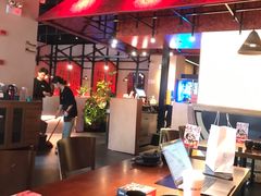-辣瓦·江西爆炒馆子