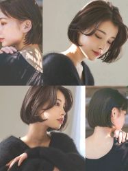 -COSMO PRO造型