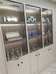 -咪咪专业脱毛连锁机构