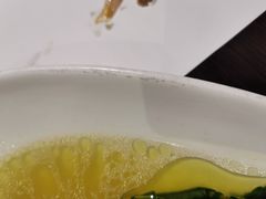 -咖啡之翼(奥特莱斯店)