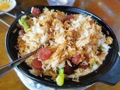 -日昌餐馆(亦庄店)