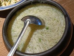 -扬州狮子楼·非遗淮扬菜(东关街店)