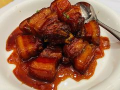 -同庆楼(金宝汇店)