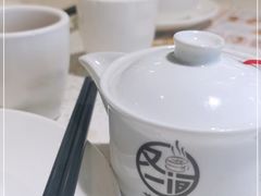 -又一间茶点轩(宝业路店)