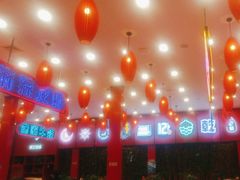 -簋街仔仔小龙虾(总店)